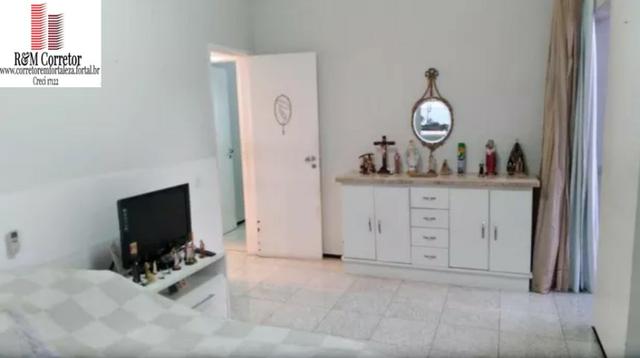 Apartamento á venda na Aldeota em Fortaleza-CE (Whatsapp) - Foto 8
