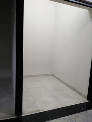 Aluga loja