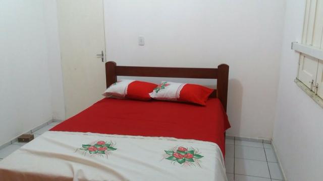 Casa para reveillon whatsap * - Foto 7