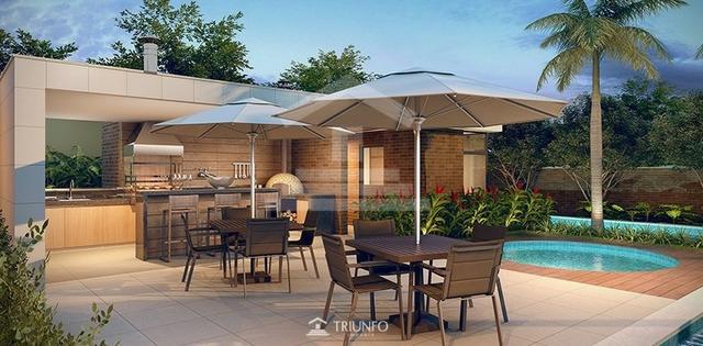 (DD21236) Oportunidade na Aldeota_Jazz_219m²_4 suítes, 4 vagas_Últimas unidades - Foto 12
