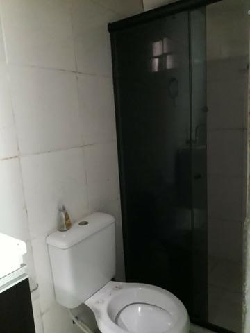 Apartamento kitnet - Foto 8
