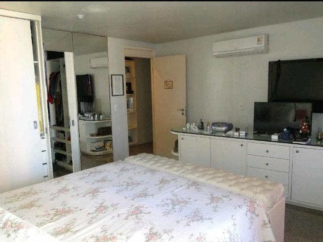OPORTUNIDADE, 210m2, ALDEOTA - Foto 15
