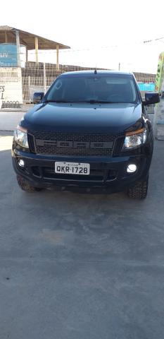 Ranger XLS 2.2 2015/2015 - Foto 7