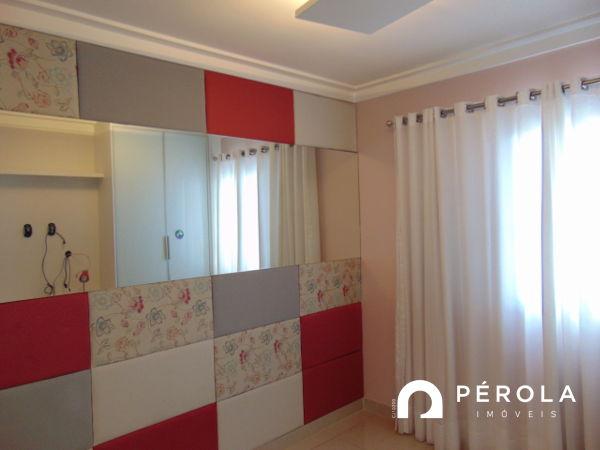 Apartamento com 2 quartos no Residencial Verona - Bairro Setor Bueno em Goiânia - Foto 12