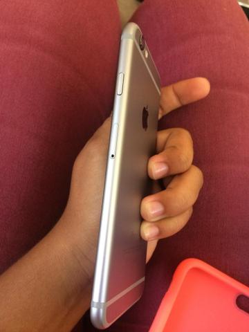 IPhone 6s - Foto 2