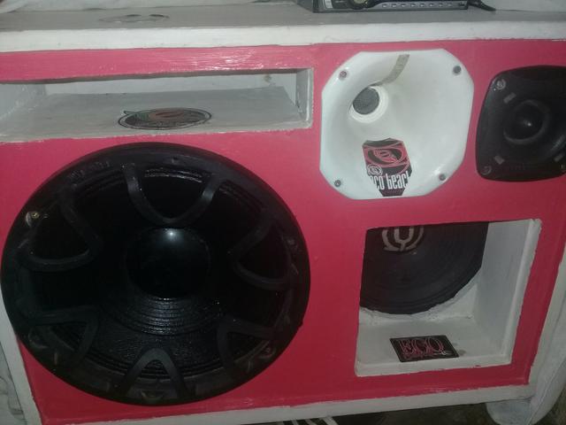 Vendo