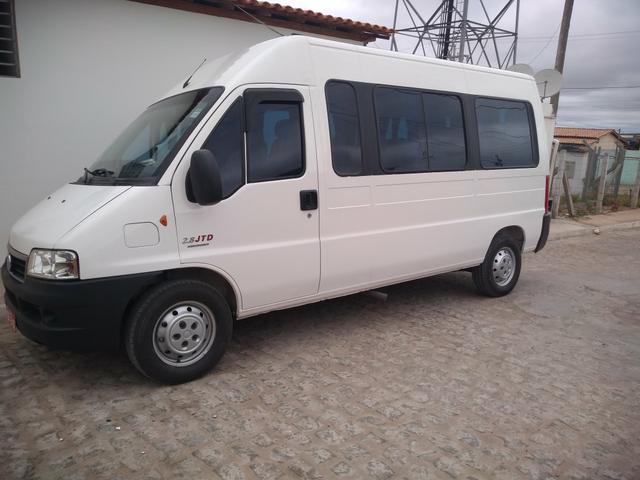 Venda - Foto 5
