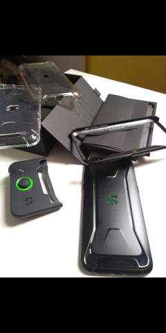Black Friday Xiaomi - Foto 2