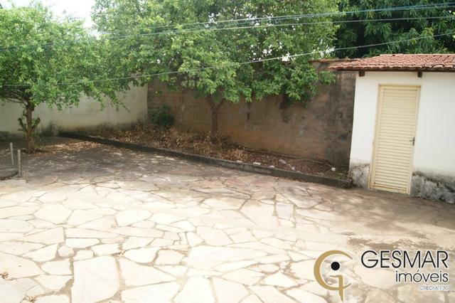 Casa 03 quartos sendo duas suítes - Itaici - Foto 17