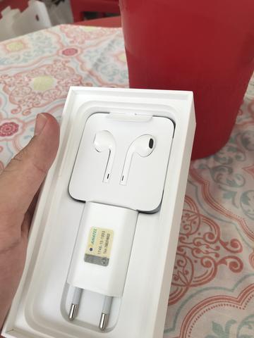 IPhone 7 32 Gb - Foto 2
