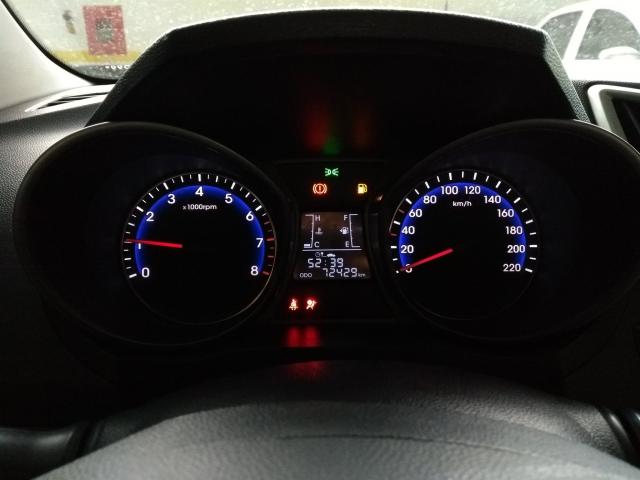 HYUNDAI HB20S 2015/2015 1.0 COMFORT PLUS 12V FLEX 4P MANUAL - Foto 7