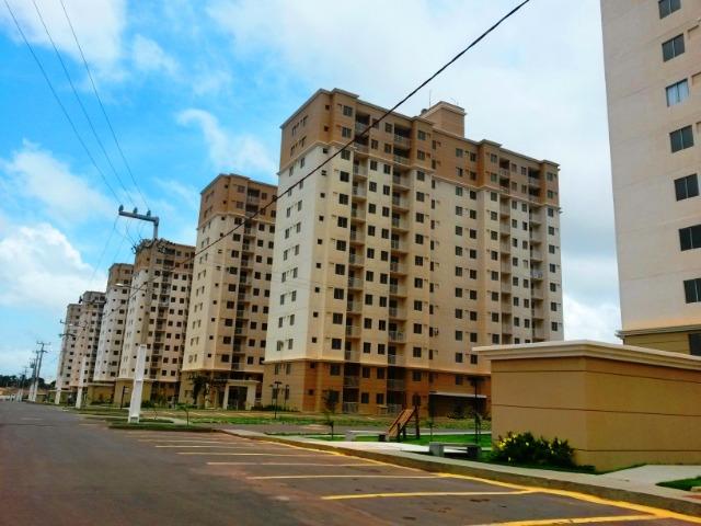 Venda Apartamento de 2 quartos sendo 1 suite no Costa no Araçagy - Foto 7