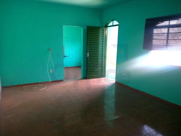 Casa com 1 quarto - Bairro Jardim Nações Unidas em Anápolis - Foto 11