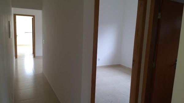 Casa com 3 quartos - Bairro Residencial Itaipu em Goiânia - Foto 16