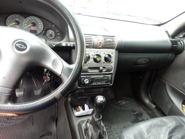 Carro - Foto 10