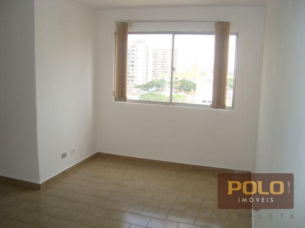 Apartamento com 2 quartos no Residencial Colibris - Bairro Setor Nova Suiça em Goiânia - Foto 2