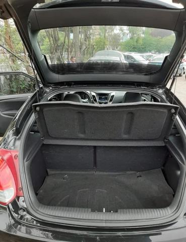 VELOSTER 2013 (faço no contrato) - Foto 7