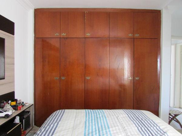 Apartamento com 3 quartos no Edifício Portal da Cidade - Bairro Setor Bela Vista em Goiân - Foto 19