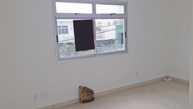 Apartamento à venda com 3 dormitórios em Nova granada, Belo horizonte cod:769611 - Foto 8