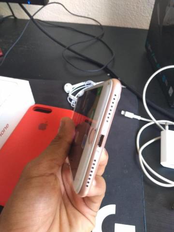 IPhone 8 Plus 64gb - Foto 4