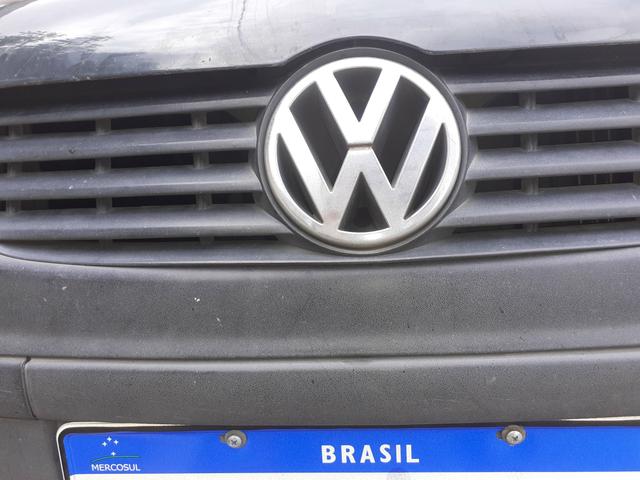 Gol G3 2005 - Foto 5