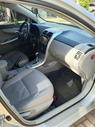 Corolla xei 2.0 - Foto 6