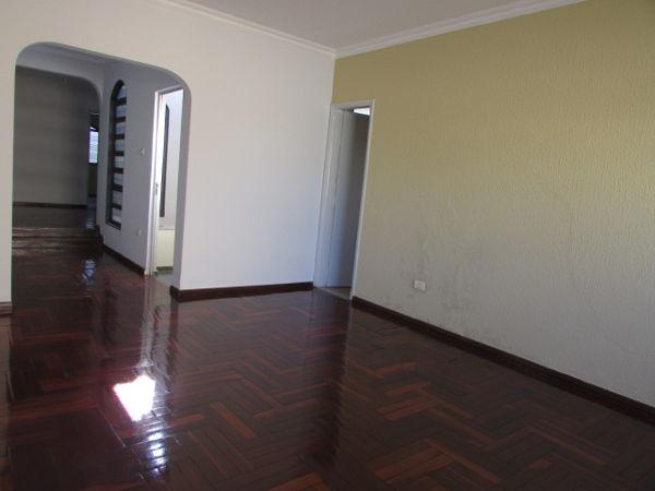 Casa com 4 quartos - Bairro Jardim América em Goiânia - Foto 7