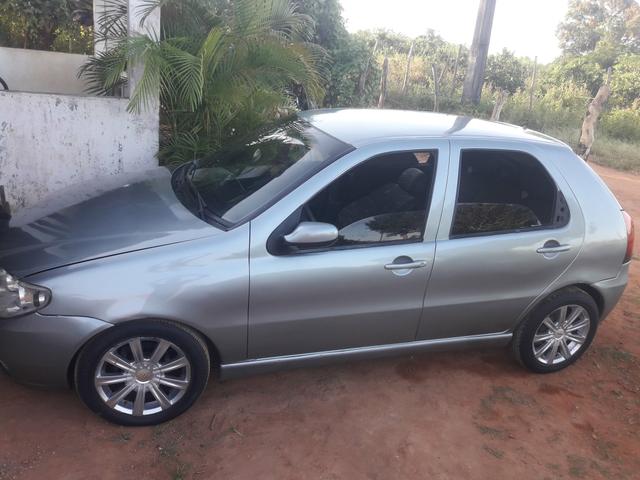 Vende se palio - Foto 4