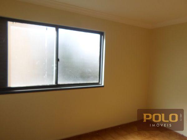 Apartamento com 2 quartos no Edifício Quinta da Boa Vista - Bairro Vila dos Alpes em Goiâ - Foto 11