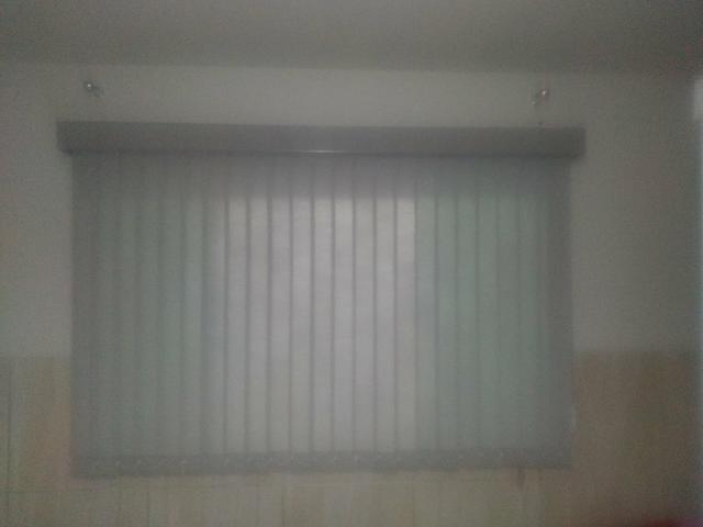 Vendas & serviço de cortinas e persianas - Foto 3