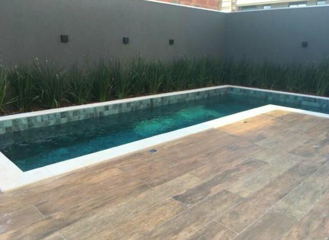 Casa em promoção! 300.000,00r$ - Foto 6