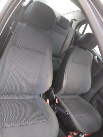 Voyage 1.0 barato 10990,00 leia a descição - Foto 8