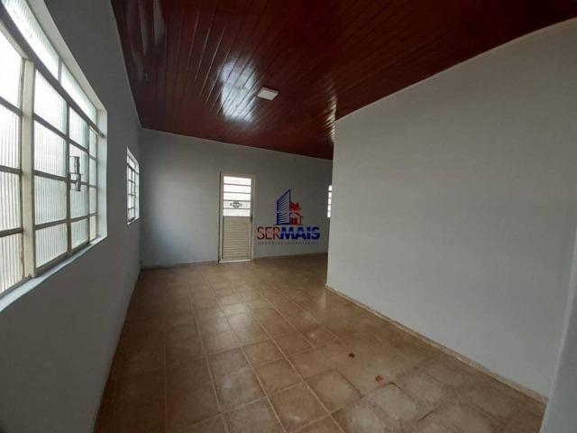 Casa disponível para locação, por R$ 1.100/mês - Urupá - Ji-Paraná/RO - Foto 5
