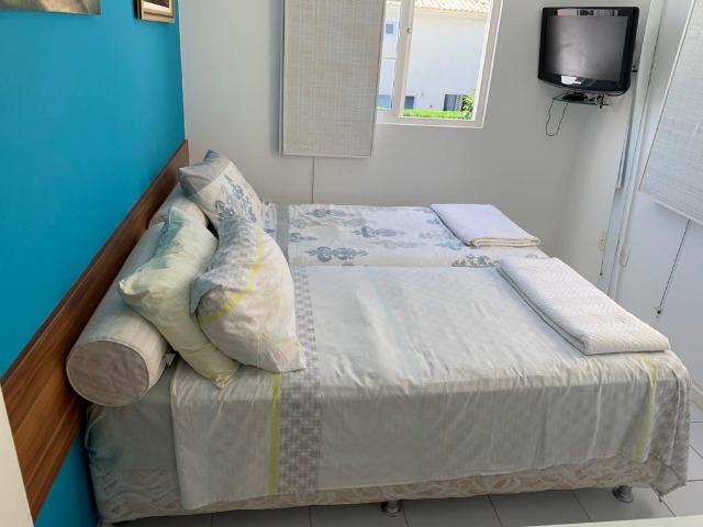 Casa Ampla 4 Quartos Com Dependência No Flamengo Para Venda! - Foto 10