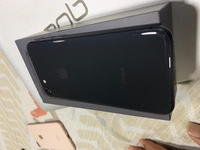 IPhone 8 64GB