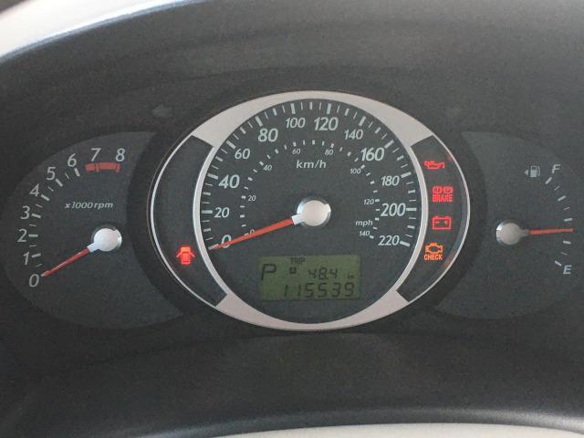 Tucson GLS 2010/10 Aut Preta Gas - IPVA Grátis - Foto 9