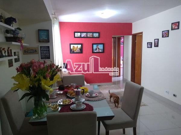 Apartamento com 3 quartos no Edifício João Paulo - Bairro Setor Bueno em Goiânia - Foto 4
