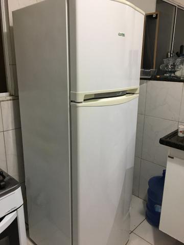 Geladeira cônsul - Foto 2