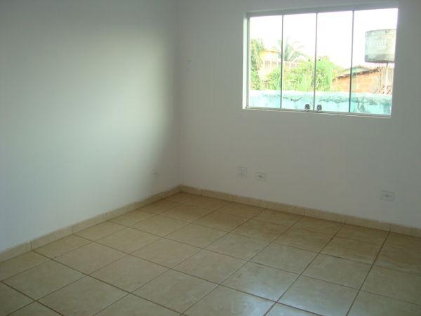 Apartamento com 4 quartos no Residencial Esmeralda - Bairro Jardim Nova Era em Aparecida - Foto 11
