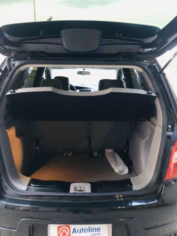 Livina sl 1.6 - Foto 5