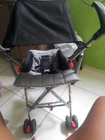 Carrinho - Foto 4