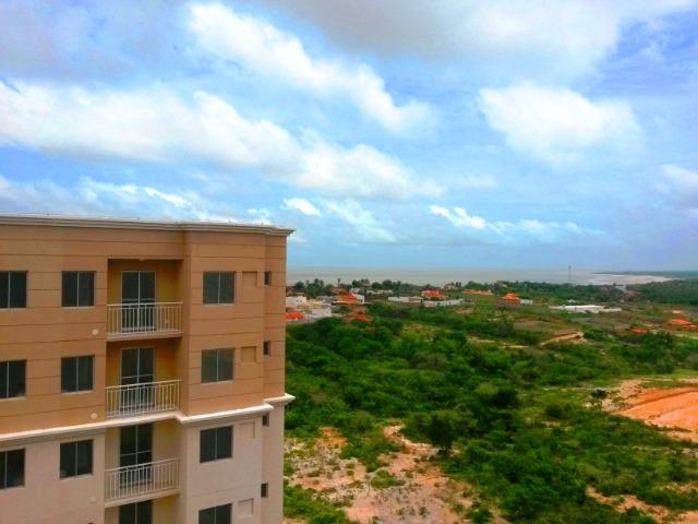 Venda Apartamento de 2 quartos sendo 1 suite no Costa no Araçagy - Foto 8