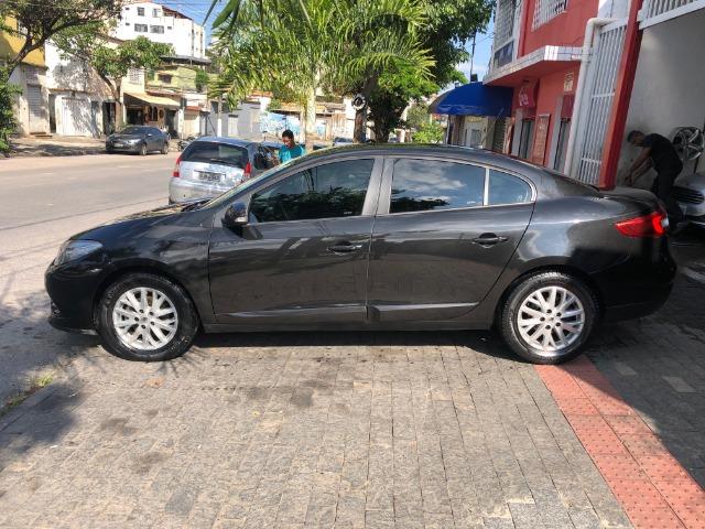Fluence Dynamq Plus 2.0 automático - Foto 6