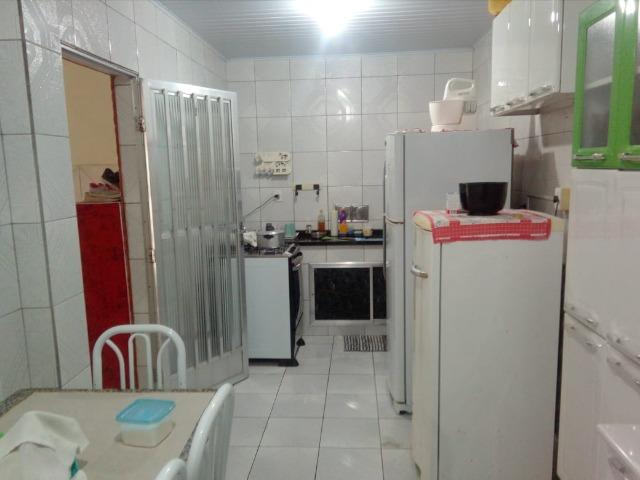 Vendo casa em Nova Iguaçu - RJ - Foto 11