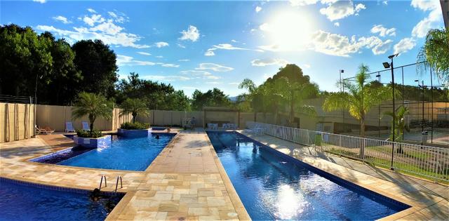 3 Qtos Suite Reformado - 73 m² - Sol Manhã - Oportunidade - Foto 18
