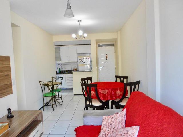 Apartamento no Cambeba / 80m² / 03 quartos / 01 vaga - AP0559 - Foto 9