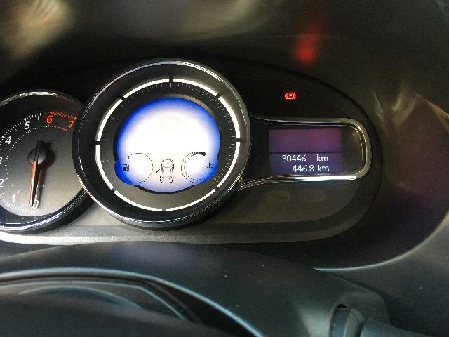 Fluence Privilege 2.0 2017 - Foto 6