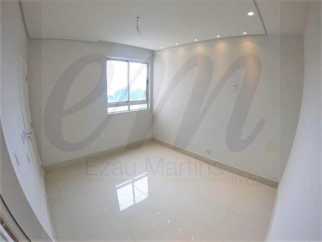 3 Qtos Suite Reformado - 73 m² - Sol Manhã - Oportunidade - Foto 10