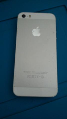 IPhone 5s