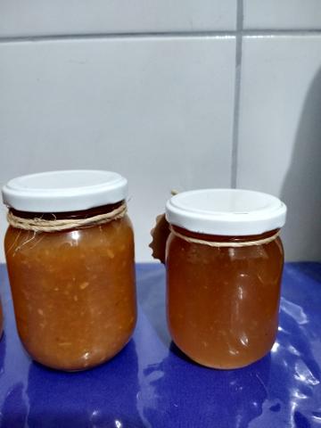 Geleias Artesanais (pronta entrega/encomendas) - Foto 3
